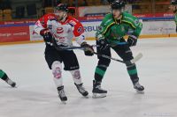 Play-Off KH Energa Toruń - JKH GKS Jastrzębie