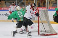 Play-Off KH Energa Toruń - JKH GKS Jastrzębie