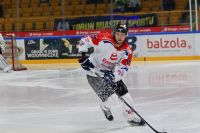 Play-Off KH Energa Toruń - JKH GKS Jastrzębie
