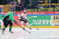 Play-Off KH Energa Toruń - JKH GKS Jastrzębie