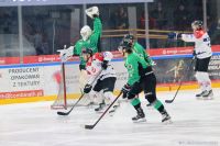 Play-Off KH Energa Toruń - JKH GKS Jastrzębie