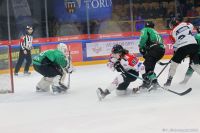 Play-Off KH Energa Toruń - JKH GKS Jastrzębie