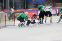 Play-Off KH Energa Toruń - JKH GKS Jastrzębie