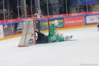 Play-Off KH Energa Toruń - JKH GKS Jastrzębie