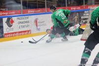 Play-Off KH Energa Toruń - JKH GKS Jastrzębie