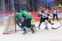 Play-Off KH Energa Toruń - JKH GKS Jastrzębie