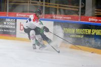 Play-Off KH Energa Toruń - JKH GKS Jastrzębie