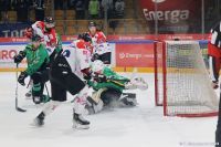 Play-Off KH Energa Toruń - JKH GKS Jastrzębie