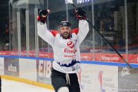 Play-Off KH Energa Toruń - JKH GKS Jastrzębie