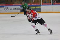 Play-Off KH Energa Toruń - JKH GKS Jastrzębie