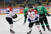 Play-Off KH Energa Toruń - JKH GKS Jastrzębie