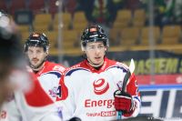 Play-Off KH Energa Toruń - JKH GKS Jastrzębie