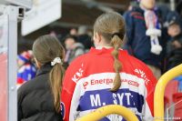 Play-Off KH Energa Toruń - JKH GKS Jastrzębie