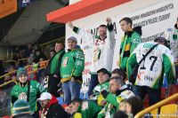 Play-Off KH Energa Toruń - JKH GKS Jastrzębie