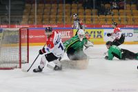 Play-Off KH Energa Toruń - JKH GKS Jastrzębie