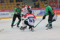 Play-Off KH Energa Toruń - JKH GKS Jastrzębie