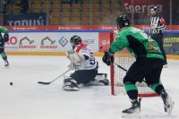Play-Off KH Energa Toruń - JKH GKS Jastrzębie