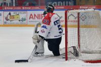 Play-Off KH Energa Toruń - JKH GKS Jastrzębie