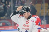 Play-Off KH Energa Toruń - JKH GKS Jastrzębie
