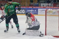 Play-Off KH Energa Toruń - JKH GKS Jastrzębie