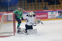 Play-Off KH Energa Toruń - JKH GKS Jastrzębie