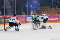 Play-Off KH Energa Toruń - JKH GKS Jastrzębie