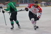 Play-Off KH Energa Toruń - JKH GKS Jastrzębie