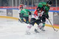 Play-Off KH Energa Toruń - JKH GKS Jastrzębie