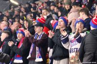Play-Off KH Energa Toruń - JKH GKS Jastrzębie