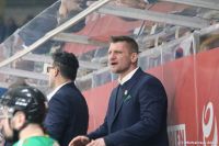 Play-Off KH Energa Toruń - JKH GKS Jastrzębie