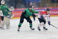 Play-Off KH Energa Toruń - JKH GKS Jastrzębie