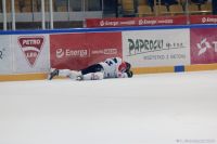 Play-Off KH Energa Toruń - JKH GKS Jastrzębie