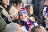 Play-Off KH Energa Toruń - JKH GKS Jastrzębie