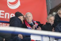 Play-Off KH Energa Toruń - JKH GKS Jastrzębie