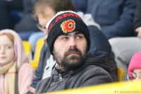 Play-Off KH Energa Toruń - JKH GKS Jastrzębie