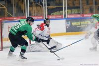 Play-Off KH Energa Toruń - JKH GKS Jastrzębie
