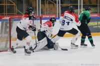 Play-Off KH Energa Toruń - JKH GKS Jastrzębie