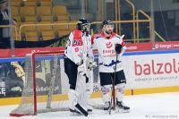 Play-Off KH Energa Toruń - JKH GKS Jastrzębie