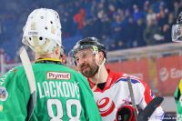 Play-Off KH Energa Toruń - JKH GKS Jastrzębie