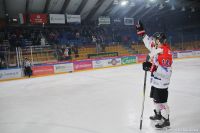 Play-Off KH Energa Toruń - JKH GKS Jastrzębie