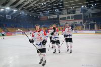 Play-Off KH Energa Toruń - JKH GKS Jastrzębie
