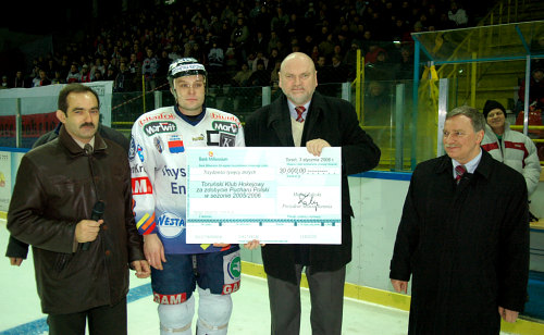 Fot. Jacek Smarz (Nowości). Zdjęcie jest chronione prawami autorskimi. Fot. Jacek Smarz (Nowości). Zdjęcie jest chronione prawami...