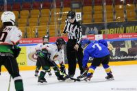 Sponsors Cup 2024