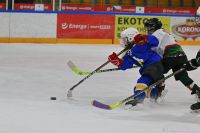 Sponsors Cup 2024