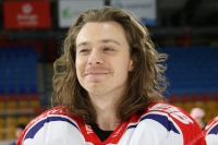 #59 Matthew Sozanski