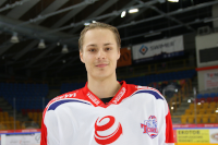 #7 Atte Huhtela