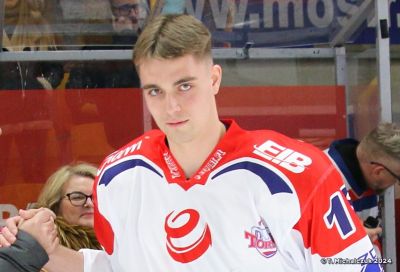 Yakub Kviatkouski