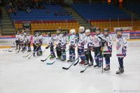 MKS Sokoły Toruń - Legia Warszawa