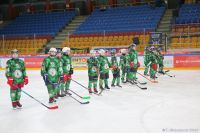 MKS Sokoły Toruń - Legia Warszawa