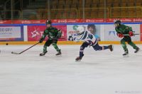 MKS Sokoły Toruń - Legia Warszawa